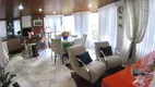 Foto 3 de Apartamento com 3 Quartos à venda, 115m² em Centro, Balneário Camboriú