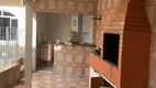 Foto 17 de Casa com 3 Quartos à venda, 240m² em Nova Liberdade, Resende