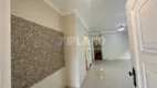 Foto 11 de Casa de Condomínio com 4 Quartos à venda, 226m² em Jardim Nova Santa Paula, São Carlos