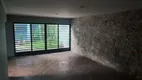 Foto 7 de Sobrado com 3 Quartos à venda, 322m² em Casa Verde, São Paulo