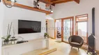 Foto 2 de Casa com 4 Quartos à venda, 170m² em Pinheiros, São Paulo