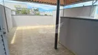 Foto 3 de Cobertura com 2 Quartos à venda, 76m² em Vila Príncipe de Gales, Santo André