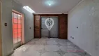 Foto 23 de Sobrado com 4 Quartos para alugar, 158m² em Macedo, Guarulhos