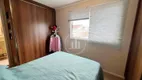 Foto 14 de Apartamento com 3 Quartos à venda, 85m² em Nossa Senhora do Rosário, São José