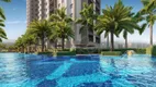 Foto 42 de Apartamento com 3 Quartos à venda, 67m² em Cachambi, Rio de Janeiro