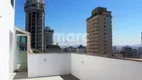 Foto 33 de Cobertura com 4 Quartos à venda, 642m² em Santa Cecília, São Paulo