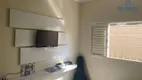 Foto 9 de Casa de Condomínio com 3 Quartos à venda, 182m² em Condominio Raizes, Paulínia