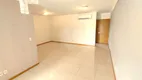 Foto 39 de Apartamento com 3 Quartos à venda, 112m² em Jardim Infante Dom Henrique, Bauru