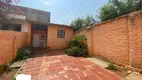 Foto 14 de Casa com 3 Quartos à venda, 200m² em Vila Hortencia, Sorocaba