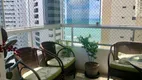 Foto 3 de Apartamento com 3 Quartos à venda, 190m² em Boa Viagem, Recife