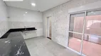 Foto 5 de Sobrado com 3 Quartos à venda, 170m² em Mirandópolis, São Paulo