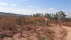 Foto 94 de Fazenda/Sítio com 3 Quartos à venda, 113000m² em Riacho Fundo I, Brasília