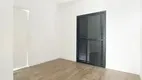 Foto 15 de Casa com 2 Quartos à venda, 63m² em Jardim D'abril, Osasco