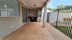 Foto 28 de Casa de Condomínio com 3 Quartos à venda, 182m² em Jardim Quintas das Videiras, Jundiaí