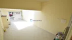 Foto 2 de Sobrado com 2 Quartos à venda, 100m² em Vila Guarani, São Paulo