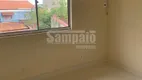 Foto 17 de Casa de Condomínio com 2 Quartos à venda, 53m² em Campo Grande, Rio de Janeiro