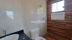 Foto 16 de Casa de Condomínio com 3 Quartos à venda, 97m² em Caxito, Maricá