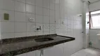 Foto 6 de Apartamento com 3 Quartos à venda, 90m² em Boa Viagem, Recife