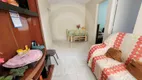Foto 3 de Apartamento com 2 Quartos à venda, 50m² em Núcleo Habitacional Pedro Costa, Itatiba