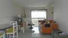 Foto 2 de Apartamento com 3 Quartos à venda, 129m² em Boa Vista, Novo Hamburgo