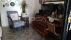 Foto 9 de Casa de Condomínio com 2 Quartos à venda, 100m² em Jardim Cardinalli, São Carlos