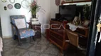 Foto 9 de Casa de Condomínio com 2 Quartos à venda, 101m² em Jardim Cardinalli, São Carlos