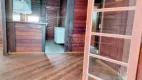 Foto 5 de Casa de Condomínio com 2 Quartos para alugar, 200m² em Arua, Mogi das Cruzes