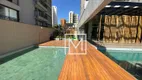 Foto 13 de Apartamento com 3 Quartos à venda, 154m² em Chácara Klabin, São Paulo