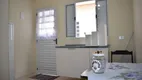 Foto 10 de Apartamento com 1 Quarto para alugar, 15m² em Vila Polopoli, São Paulo