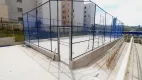 Foto 8 de Apartamento com 2 Quartos à venda, 50m² em Jardim da Laranjeira, São Paulo