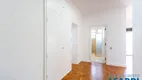 Foto 38 de Apartamento com 4 Quartos para venda ou aluguel, 611m² em Bela Vista, São Paulo