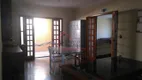 Foto 4 de Casa com 5 Quartos à venda, 273m² em Cidade Universitária, Campinas