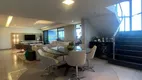 Foto 5 de Apartamento com 4 Quartos à venda, 333m² em Madalena, Recife
