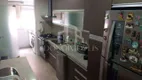 Foto 7 de Apartamento com 3 Quartos à venda, 107m² em Centro, São Caetano do Sul