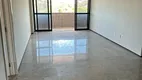 Foto 28 de Apartamento com 3 Quartos à venda, 152m² em Vicente Pinzon, Fortaleza