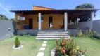 Foto 4 de Casa com 2 Quartos para alugar, 200m² em Massarandupió, Entre Rios