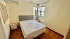 Foto 26 de Apartamento com 3 Quartos à venda, 100m² em Centro, Balneário Camboriú