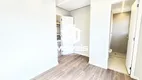 Foto 10 de Apartamento com 2 Quartos à venda, 73m² em Campo Belo, São Paulo