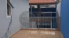 Foto 5 de Sobrado com 3 Quartos à venda, 200m² em Vila Nossa Senhora Do Retiro, São Paulo