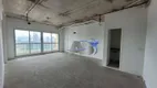 Foto 3 de Sala Comercial para alugar, 131m² em Butantã, São Paulo