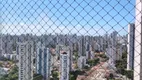 Foto 21 de Apartamento com 4 Quartos à venda, 307m² em Casa Forte, Recife