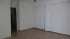 Foto 2 de Sala Comercial para alugar, 70m² em Centro, Jacareí