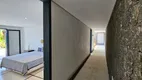 Foto 112 de Casa de Condomínio com 4 Quartos à venda, 748m² em São Pedro, Ilhabela