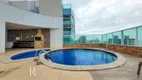 Foto 26 de Apartamento com 4 Quartos à venda, 150m² em Itapuã, Vila Velha