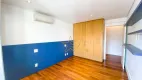 Foto 22 de Apartamento com 4 Quartos à venda, 370m² em Campo Belo, São Paulo