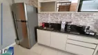 Foto 10 de Flat com 1 Quarto para alugar, 44m² em Bosque das Juritis, Ribeirão Preto