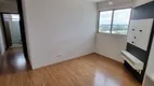 Foto 24 de Apartamento com 2 Quartos à venda, 49m² em Jardim das Estações , Maringá