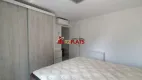 Foto 7 de Flat com 2 Quartos para alugar, 66m² em Moema, São Paulo