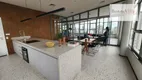Foto 15 de Apartamento com 1 Quarto à venda, 25m² em Brooklin, São Paulo