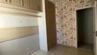 Foto 17 de Apartamento com 3 Quartos à venda, 90m² em Jardim Pompéia, Indaiatuba